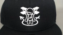 DECO*27 Love Doll Cap