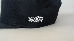 DECO*27 Love Doll Cap