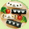 Deco Stick Onigiri Set