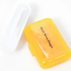 Deco Stick Onigiri Set