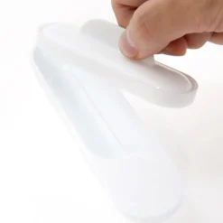 Deco Stick Onigiri Set