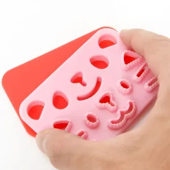 Deco Stick Onigiri Set