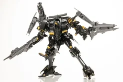 Decoction Models Armored Core Rayleonard 03-Aaliyah: Mirror Finish Ver.