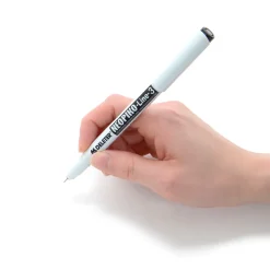 Deleter Manga Tool Sets