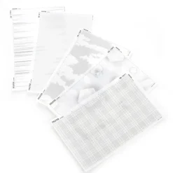 Deleter Nakayoshi Saikyo Mangaka Series