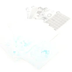 Deleter Nakayoshi Saikyo Mangaka Series