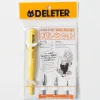 Deleter Trial Pen Set