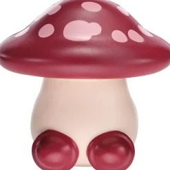 Delicious In Dungeon Foam Mascot