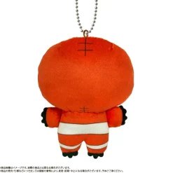 Delicious in Dungeon Mimigurumi Senshi