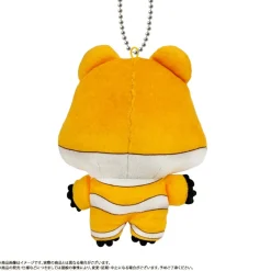 Delicious in Dungeon Mimigurumi Marcille