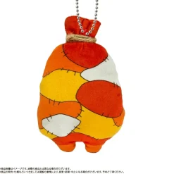 Delicious in Dungeon Mimigurumi Chilchuck