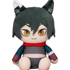 Delicious in Dungeon Plushie Izutsumi