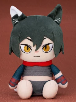 Delicious in Dungeon Plushie Izutsumi