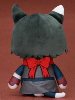 Delicious in Dungeon Plushie Izutsumi