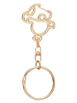 Delicious in Dungeon Plushie Reusable Bag Marcille