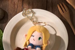 Delicious in Dungeon Plushie Reusable Bag Marcille