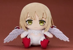 Delicious in Dungeon Plushie Falin (Chimera)