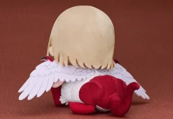 Delicious in Dungeon Plushie Falin (Chimera)