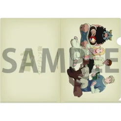 Delicious in Dungeon Taking a Break Clear File