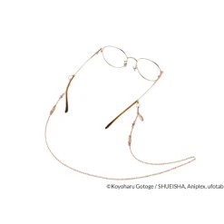 Demon Slayer: Kimetsu no Yaiba Collaboration Eyeglass/Mask Strap Collection