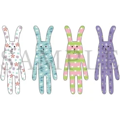 Demon Slayer: Kimetsu no Yaiba CRAFTHOLIC Body Pillow L