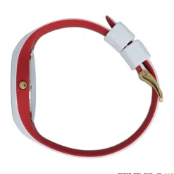 Demon Slayer: Kimetsu no Yaiba x Ice-Watch Kyojuro Rengoku Collaboration Wristwatch