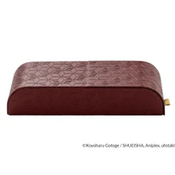 Demon Slayer: Kimetsu no Yaiba Collaboration Giyu Tomioka Standing Glasses Case