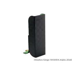 Demon Slayer: Kimetsu no Yaiba Collaboration Tanjiro Kamado Standing Glasses Case