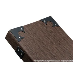 Demon Slayer: Kimetsu no Yaiba Collaboration Nezuko's Box Multiple Glasses Case