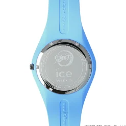 Demon Slayer: Kimetsu no Yaiba x Ice-Watch Inosuke Hashibira Collaboration Wristwatch