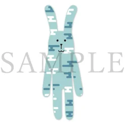 Demon Slayer: Kimetsu no Yaiba CRAFTHOLIC Sticky Hook