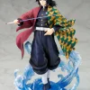 Demon Slayer: Kimetsu no Yaiba Giyu Tomioka 1/8 Scale Figure (Re-run)