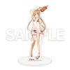 Dengeki Bunko Acrylic Mascot Sword Art Online (Reprint Edition)