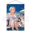Dengeki Bunko Sword Art Online B1 Tapestry Summer Ver. 2