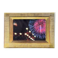 Design Mania Museum Chichibu Yomatsuri Boxers