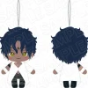 D.Gray-Man Plushie Keychain Tyki Mikk (Re-run)