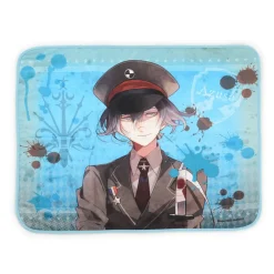 Diabolik Lovers Azusa Blanket