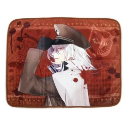 Diabolik Lovers Carla Blanket