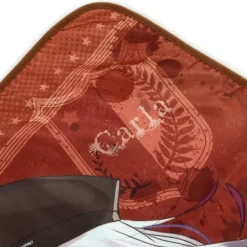 Diabolik Lovers Carla Blanket