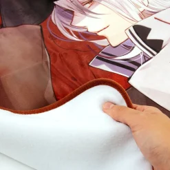 Diabolik Lovers Carla Blanket