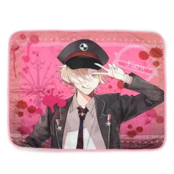 Diabolik Lovers Kou Blanket