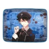 Diabolik Lovers Reiji Blanket
