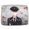 Diabolik Lovers Subaru Blanket
