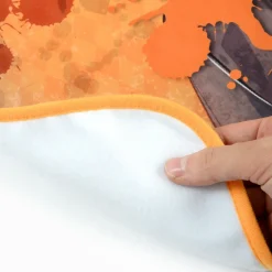 Diabolik Lovers Yuma Blanket