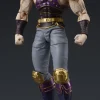 Digaction Fist of the North Star Thouzer