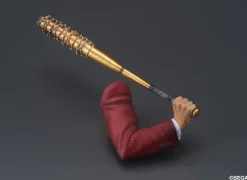 Digsta Yakuza Ichiban Kasuga (Re-run)