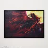 Dirge of Cerberus: Final Fantasy VII 1000-Piece Jigsaw Puzzle