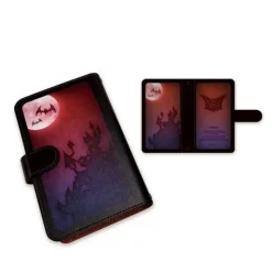 Disgaea Flip-Style Smartphone Case