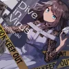 Dive in Virus | Nejishiki