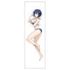 Dolphin Wave Dakimakura Pillow Cover Michiru Tojo